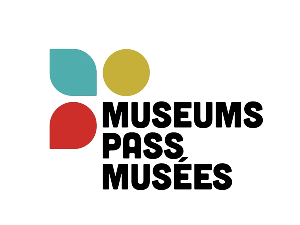 Exposition : Regards sur Texunion