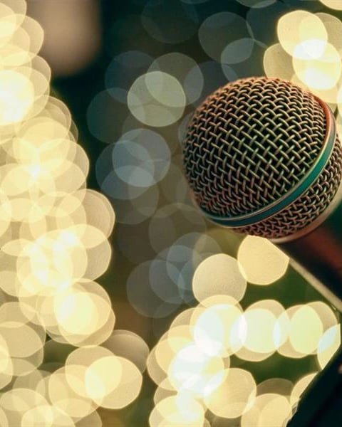 Concert de Noël