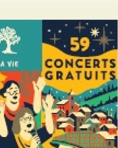 Chants de Noël