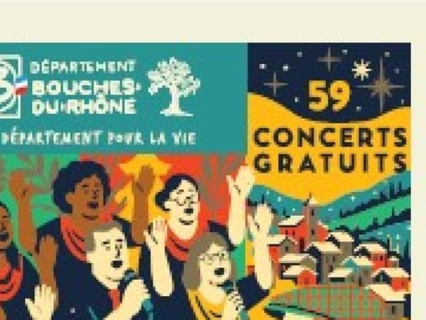 Chants de Noël