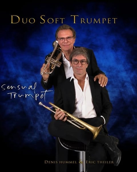 Concert de trompette