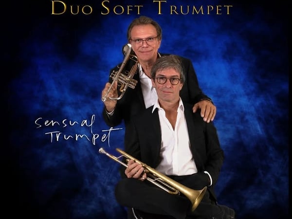 Concert de trompette