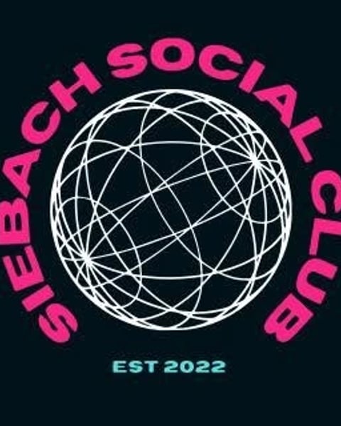 Siebach Halloween Fest