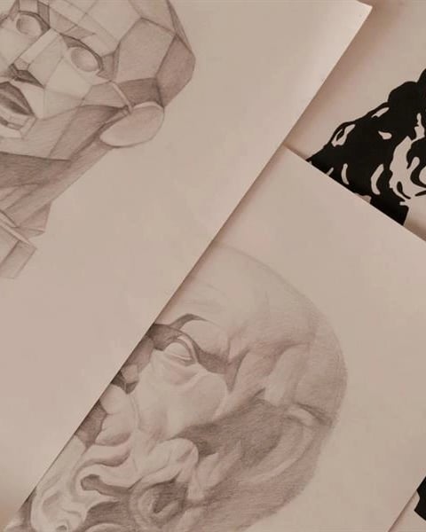 30 minutes pour comprendre "les émotions dans l'art"
