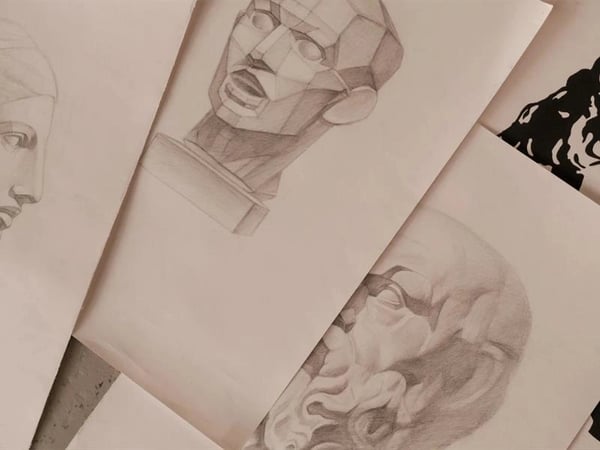 30 minutes pour comprendre "les émotions dans l'art"