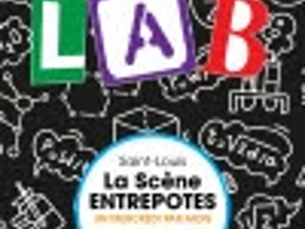 Improlab - faits divers