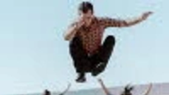 Thann