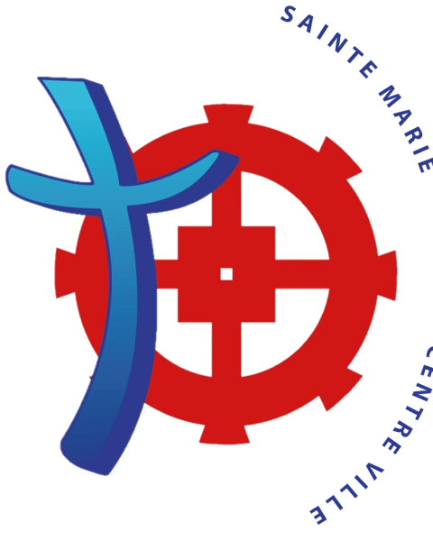 Village du Noël des Solidarités