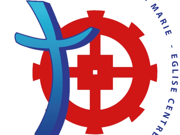 Village du Noël des Solidarités