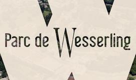 Art du spectacle  Husseren Wesserling 2024 les meilleurs spectacles  voir en 2024